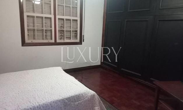 Casa com 1 suítes à venda em Vila Madalena, São Paulo, por R$ 3.800.000 Imagem 8