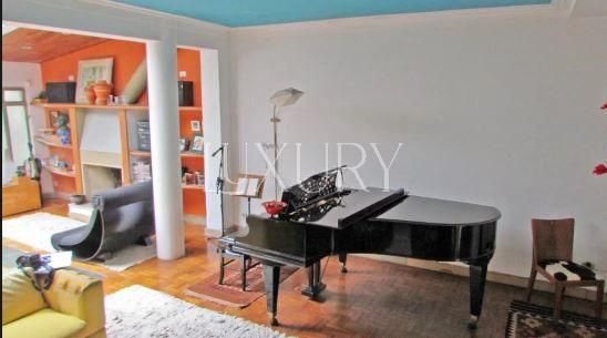 Casa com 1 suítes à venda em Jardim Paulista, São Paulo, por R$ 3.850.000 Imagem 5