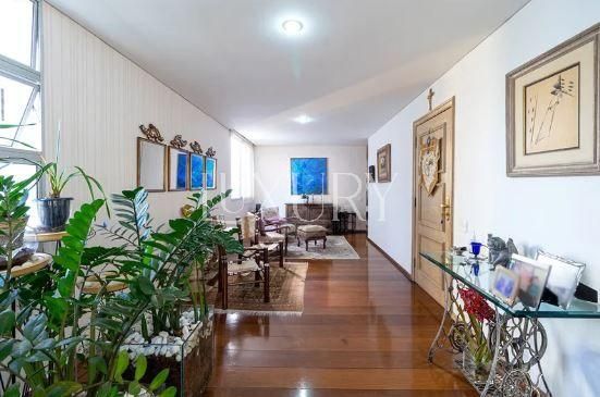 Apartamento com 1 suítes à venda em Jardim Paulista, São Paulo, por R$ 2.670.000 Imagem 5