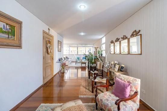 Apartamento com 1 suítes à venda em Jardim Paulista, São Paulo, por R$ 2.670.000 Imagem 6
