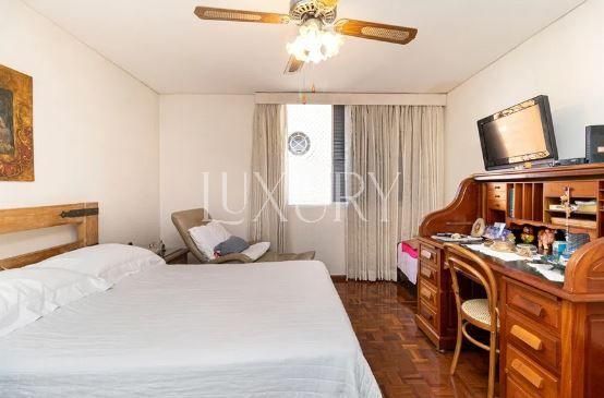 Apartamento com 1 suítes à venda em Jardim Paulista, São Paulo, por R$ 2.670.000 Imagem 8