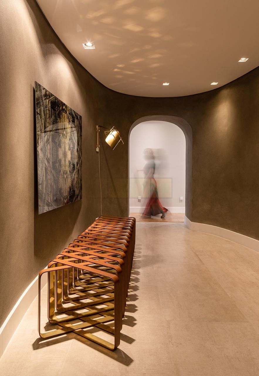 Apartamento com 4 suítes à venda em Jardim Paulistano, São Paulo, por R$ 11.000.000 Imagem 6