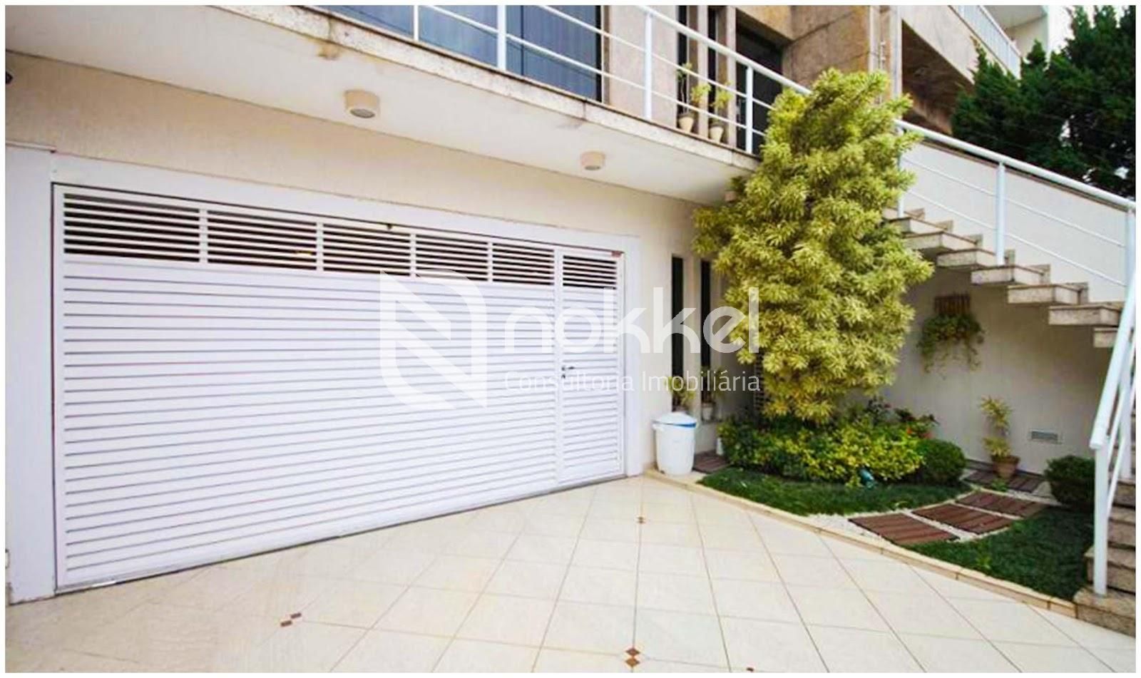 Casa com 1 suítes à venda em Jardim da Saúde, São Paulo, por R$ 2.050.000 Imagem 5