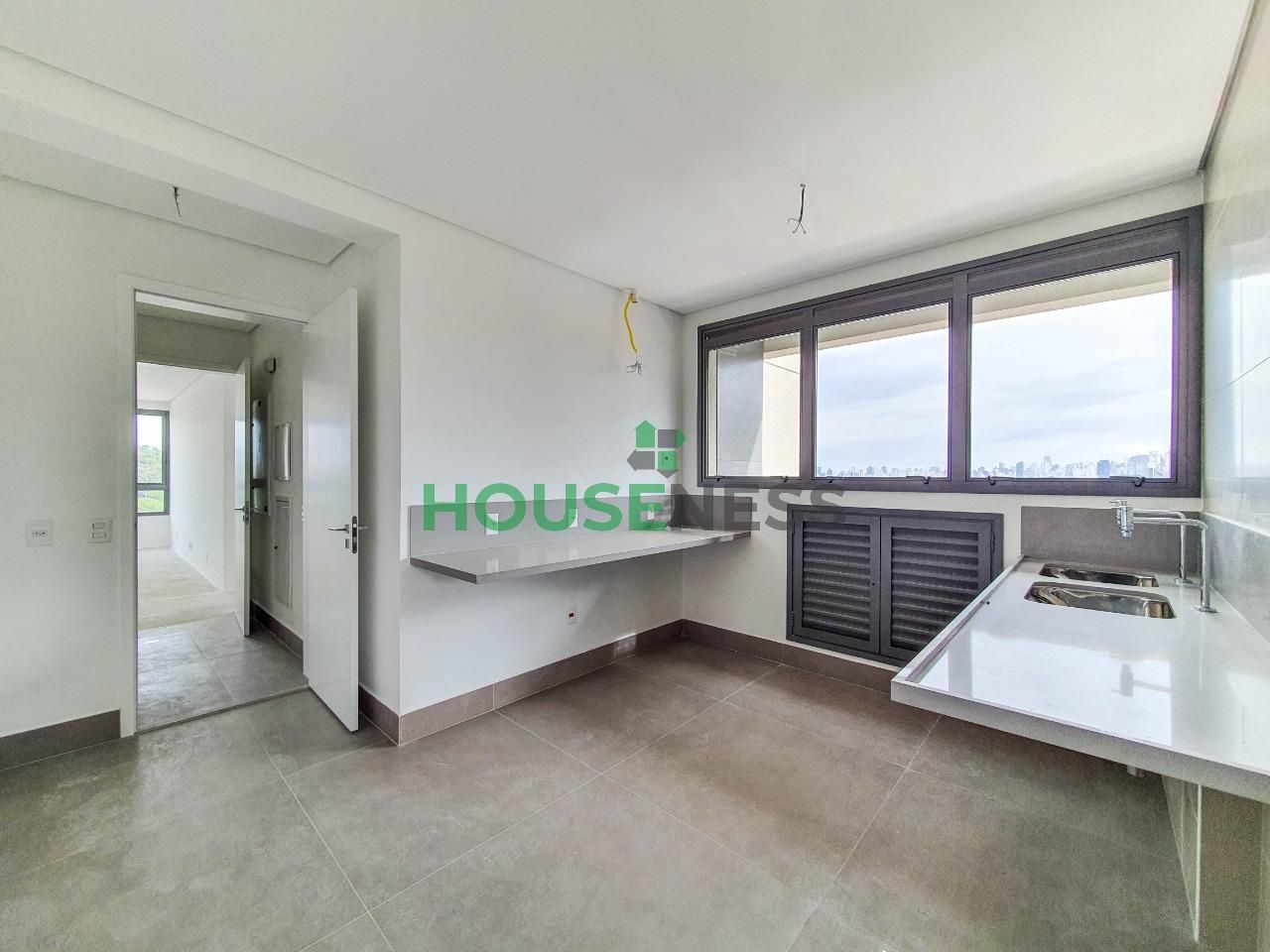 Apartamento com 4 suítes à venda em Paraíso, São Paulo, por R$ 14.200.000 Imagem 7