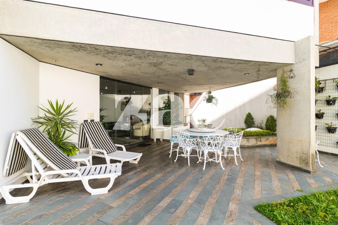 Casa com 3 suítes à venda em Alto De Pinheiros, São Paulo, por R$ 4.500.000 Imagem 5