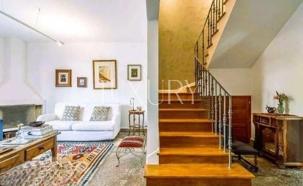 Casa com 1 suítes à venda em Jardim Paulistano, São Paulo, por R$ 4.500.000 Imagem 6