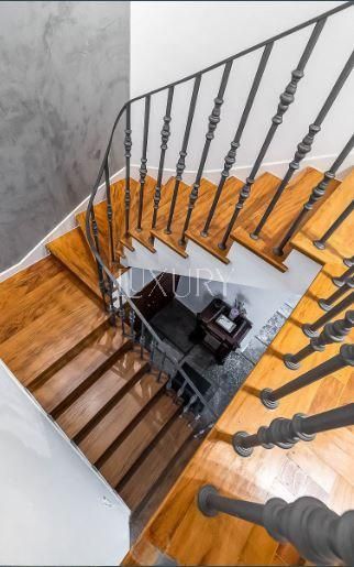 Casa com 1 suítes à venda em Jardim Paulistano, São Paulo, por R$ 4.500.000 Imagem 7