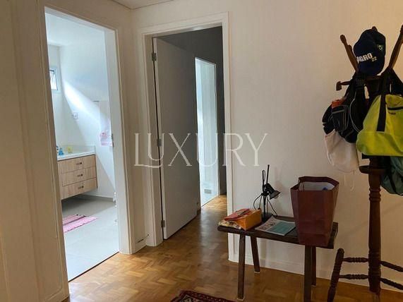 Casa com 1 suítes à venda em Jardim Paulistano, São Paulo, por R$ 4.500.000 Imagem 8