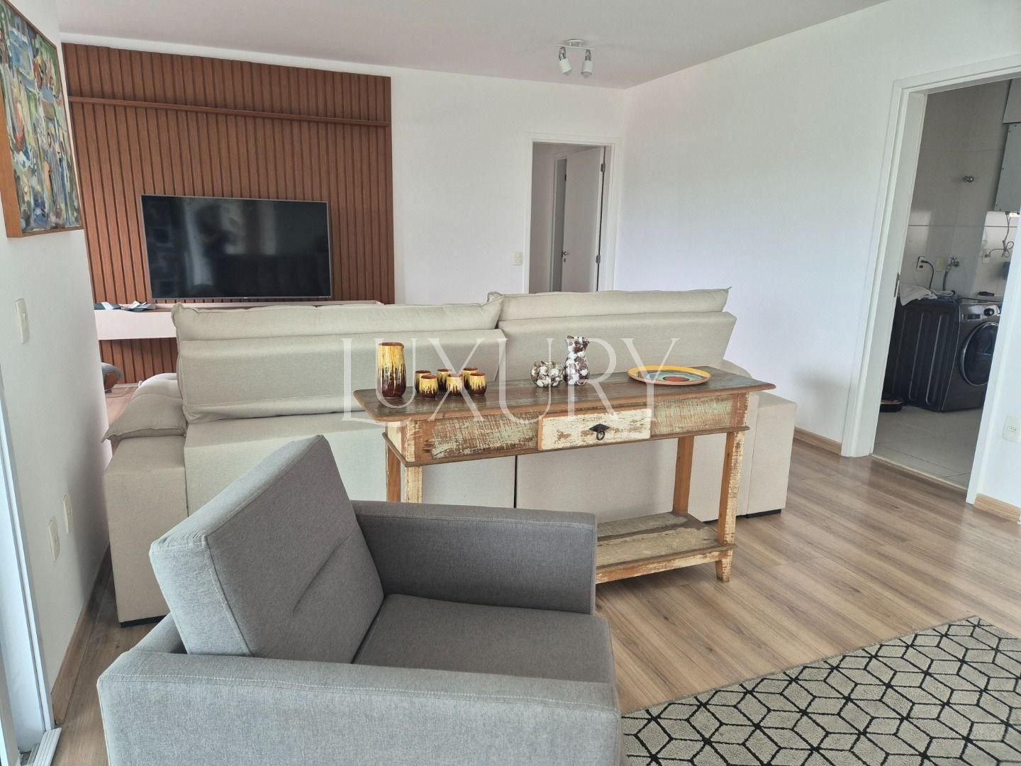 Apartamento com 3 suítes à venda em Jardim das Perdizes, São Paulo, por R$ 4.785.000 Imagem 5