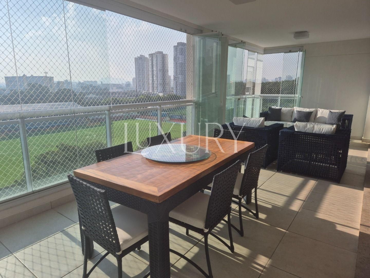 Apartamento com 3 suítes à venda em Jardim das Perdizes, São Paulo, por R$ 4.785.000 Imagem 8