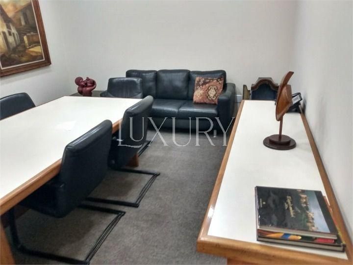 Casa com 2 suítes à venda em Jardim Paulistano, São Paulo, por R$ 3.500.000 Imagem 4
