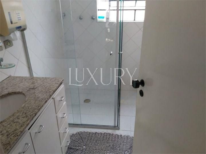 Casa com 2 suítes à venda em Jardim Paulistano, São Paulo, por R$ 3.500.000 Imagem 5