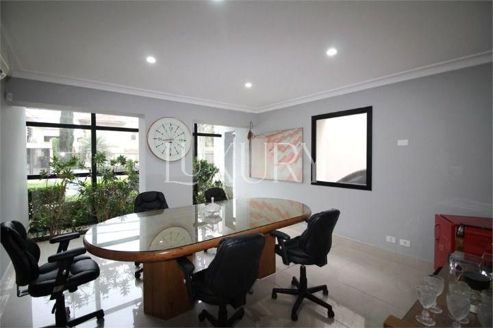 Casa com 2 suítes à venda em Jardim Paulistano, São Paulo, por R$ 3.500.000 Imagem 6