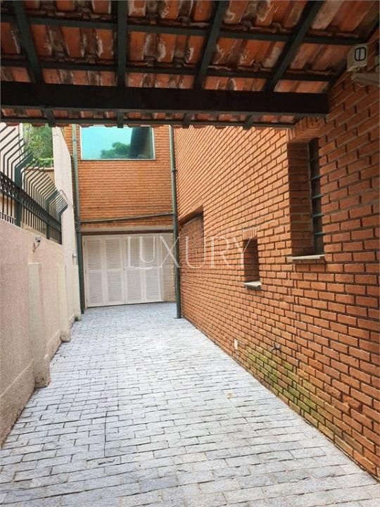 Casa com 2 suítes à venda em Jardim Paulistano, São Paulo, por R$ 3.500.000 Imagem 7