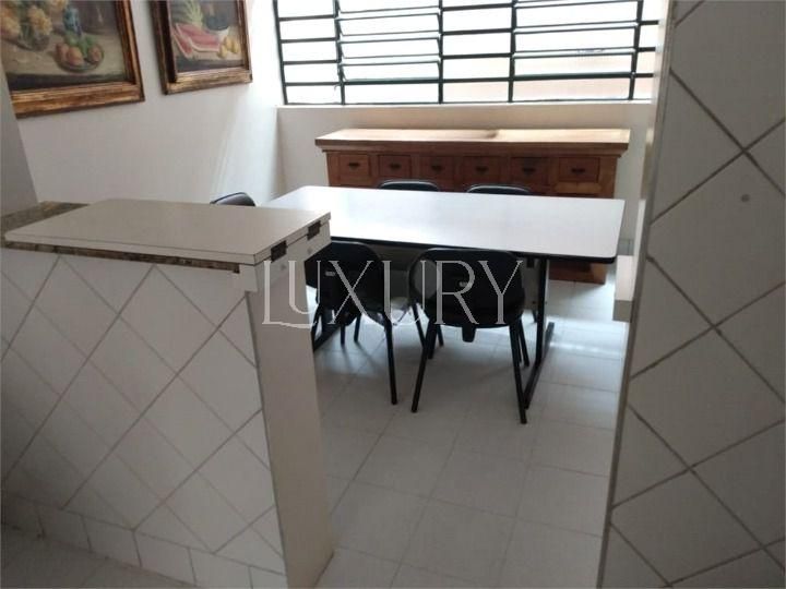 Casa com 2 suítes à venda em Jardim Paulistano, São Paulo, por R$ 3.500.000 Imagem 8