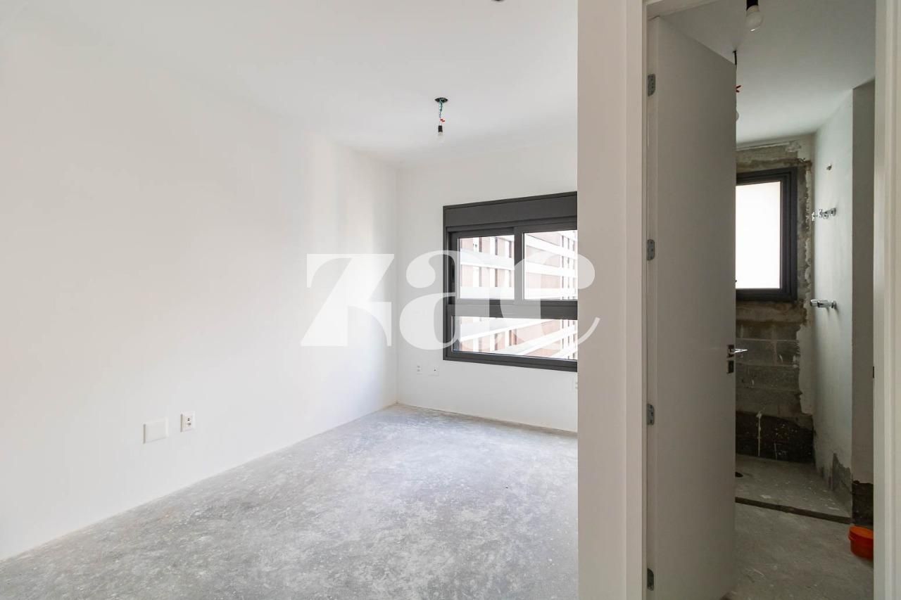 Apartamento com 4 suítes à venda em Itaim Bibi, São Paulo, por R$ 12.850.000 Imagem 6