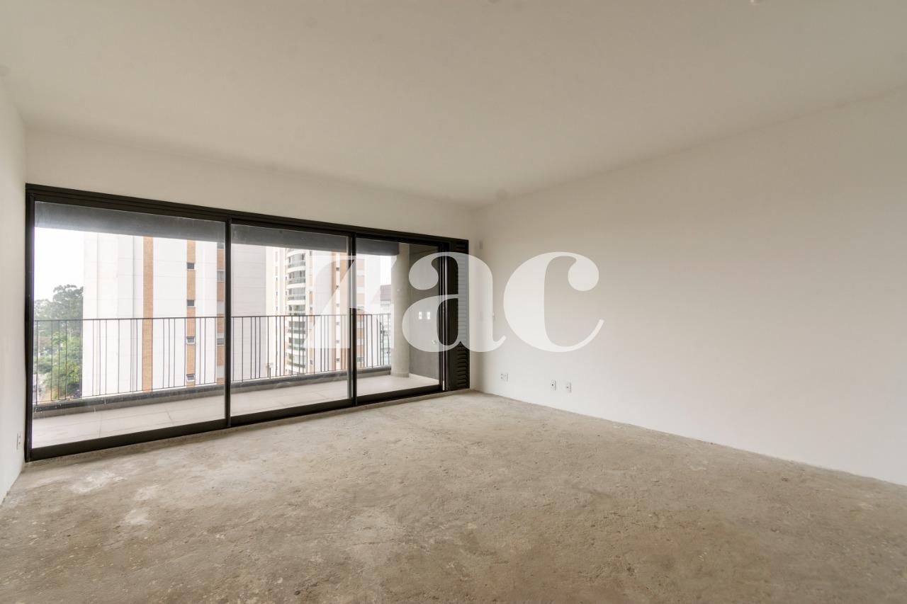 Apartamento com 1 suítes à venda em Pinheiros, São Paulo, por R$ 2.000.000 Imagem 5