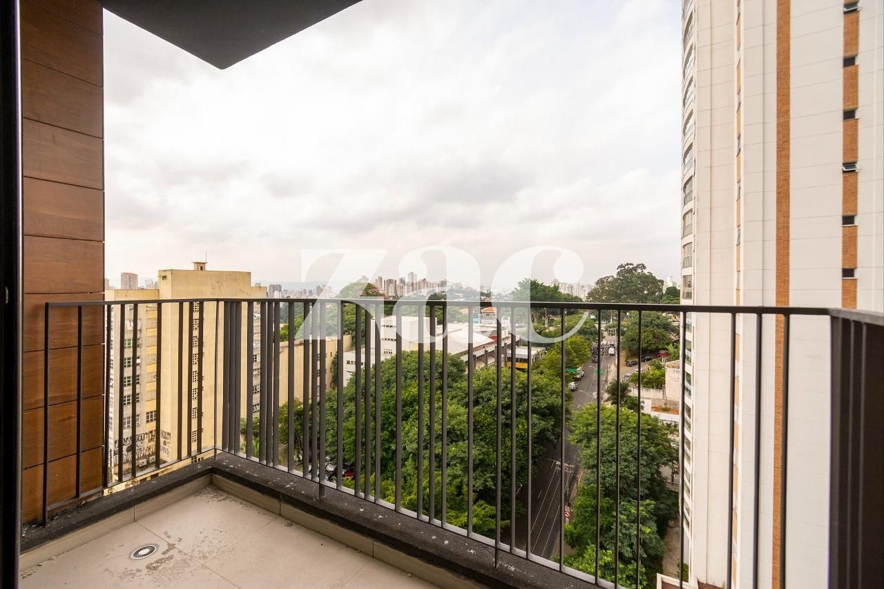 Apartamento com 1 suítes à venda em Pinheiros, São Paulo, por R$ 2.000.000 Imagem 6