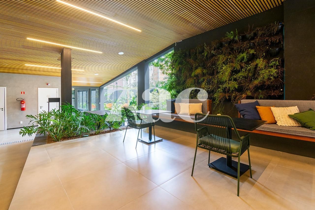 Apartamento com 1 suítes à venda em Pinheiros, São Paulo, por R$ 2.000.000 Imagem 7
