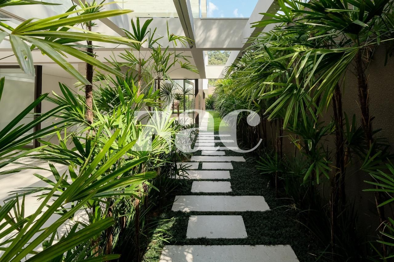 Casa com 4 suítes à venda em Alto De Pinheiros, São Paulo, por R$ 9.300.000 Imagem 4