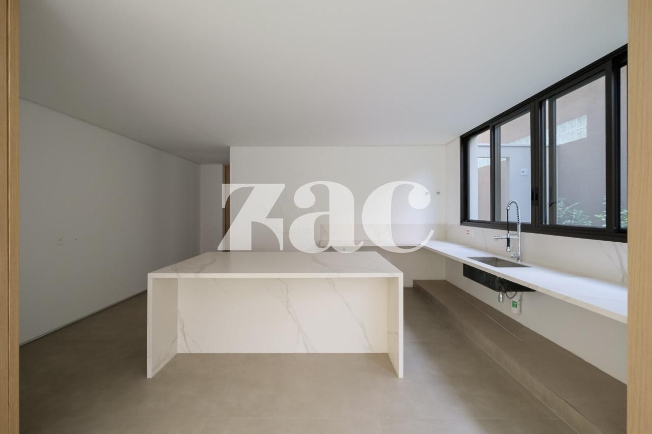 Casa com 4 suítes à venda em Alto De Pinheiros, São Paulo, por R$ 9.300.000 Imagem 8