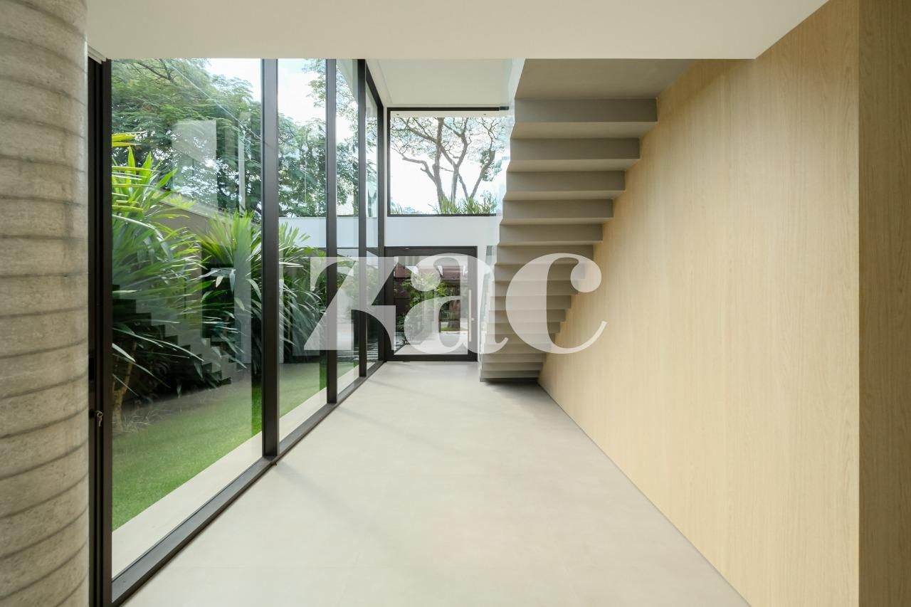 Casa com 4 suítes à venda em Alto De Pinheiros, São Paulo, por R$ 9.300.000 Imagem 6