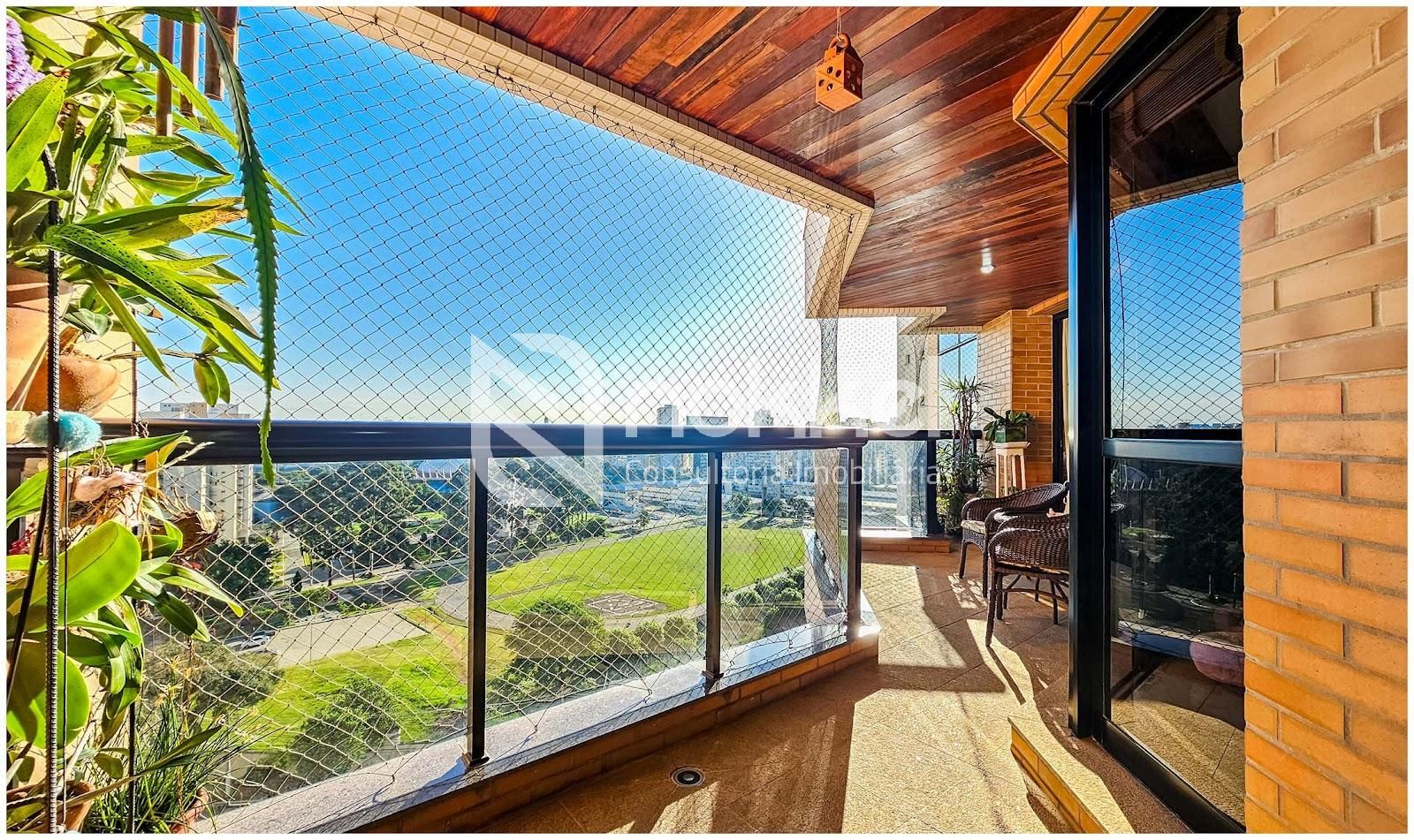 Apartamento com 4 suítes à venda em Vila Mariana, São Paulo, por R$ 4.300.000 Imagem 5