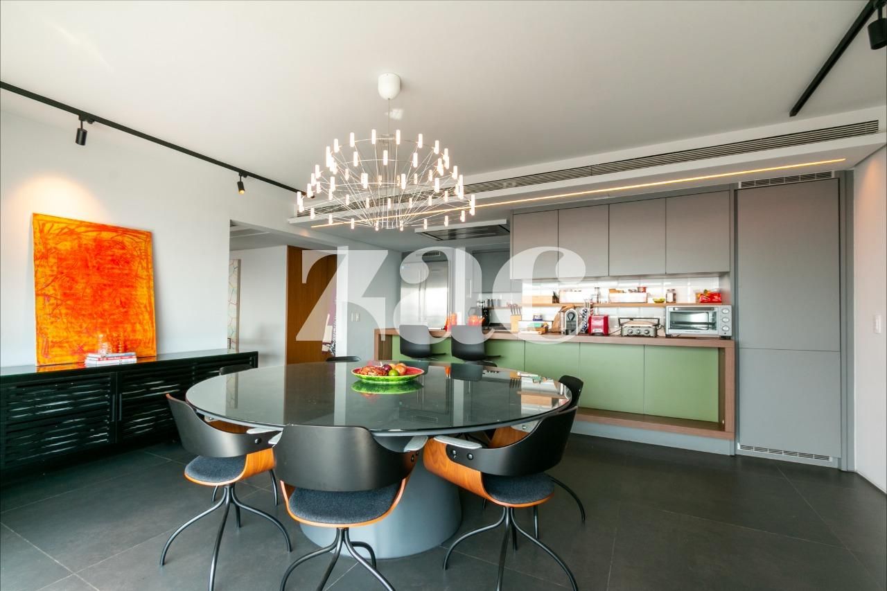Apartamento com 2 suítes à venda em Vila Ipojuca, São Paulo, por R$ 2.300.000 Imagem 6