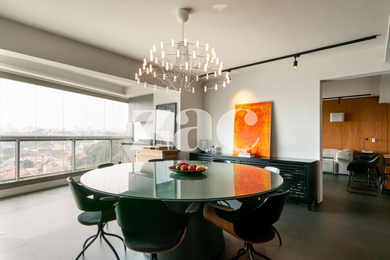 Apartamento com 2 suítes à venda em Vila Ipojuca, São Paulo, por R$ 2.300.000 Imagem 7