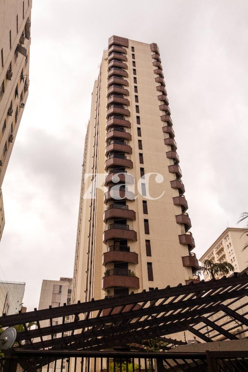 Apartamento com 3 suítes à venda em Itaim Bibi, São Paulo, por R$ 4.500.000 Imagem 8