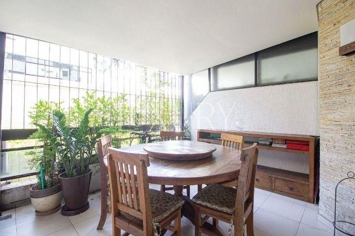 Apartamento com 1 suítes à venda em Itaim Bibi, São Paulo, por R$ 2.300.000 Imagem 5