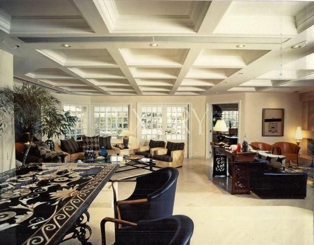 Casa com 4 suítes à venda em Jardim Guedala, São Paulo, por R$ 9.800.000 Imagem 4