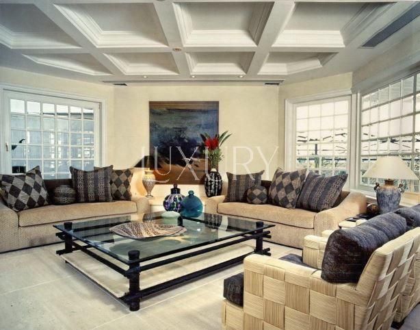 Casa com 4 suítes à venda em Jardim Guedala, São Paulo, por R$ 9.800.000 Imagem 5