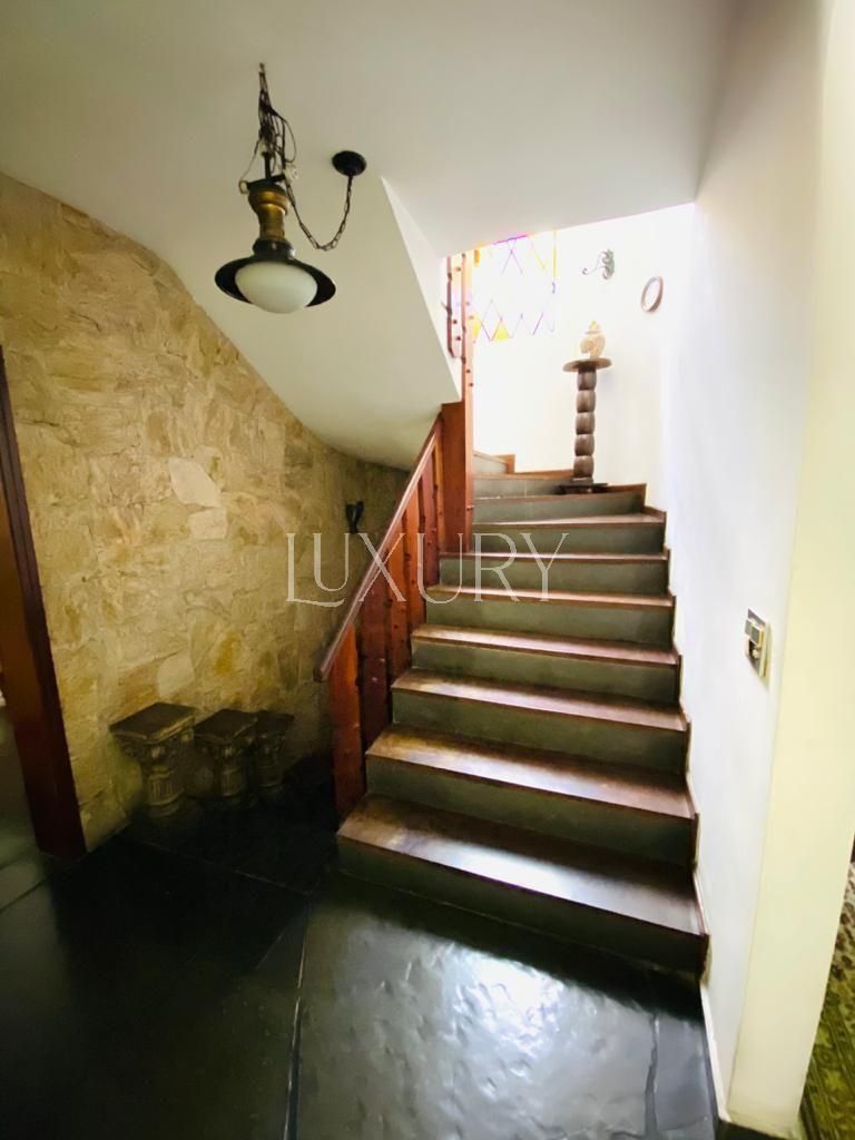 Casa com 4 suítes à venda em Jardim Guedala, São Paulo, por R$ 3.990.000 Imagem 6