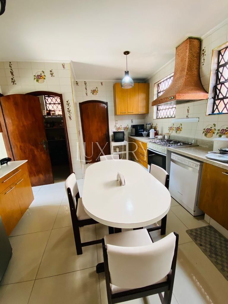 Casa com 4 suítes à venda em Jardim Guedala, São Paulo, por R$ 3.990.000 Imagem 7