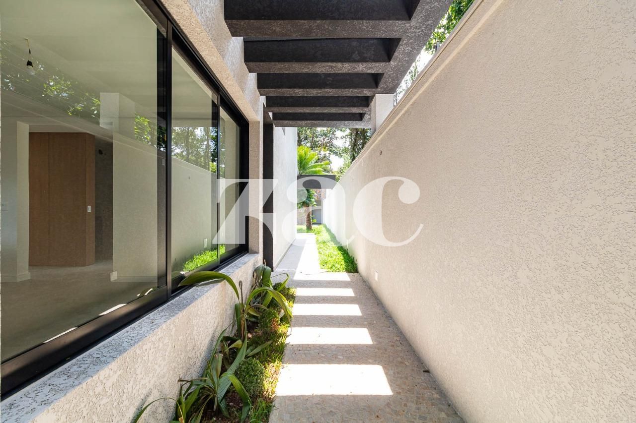 Casa com 4 suítes à venda em Alto De Pinheiros, São Paulo, por R$ 7.900.000 Imagem 5