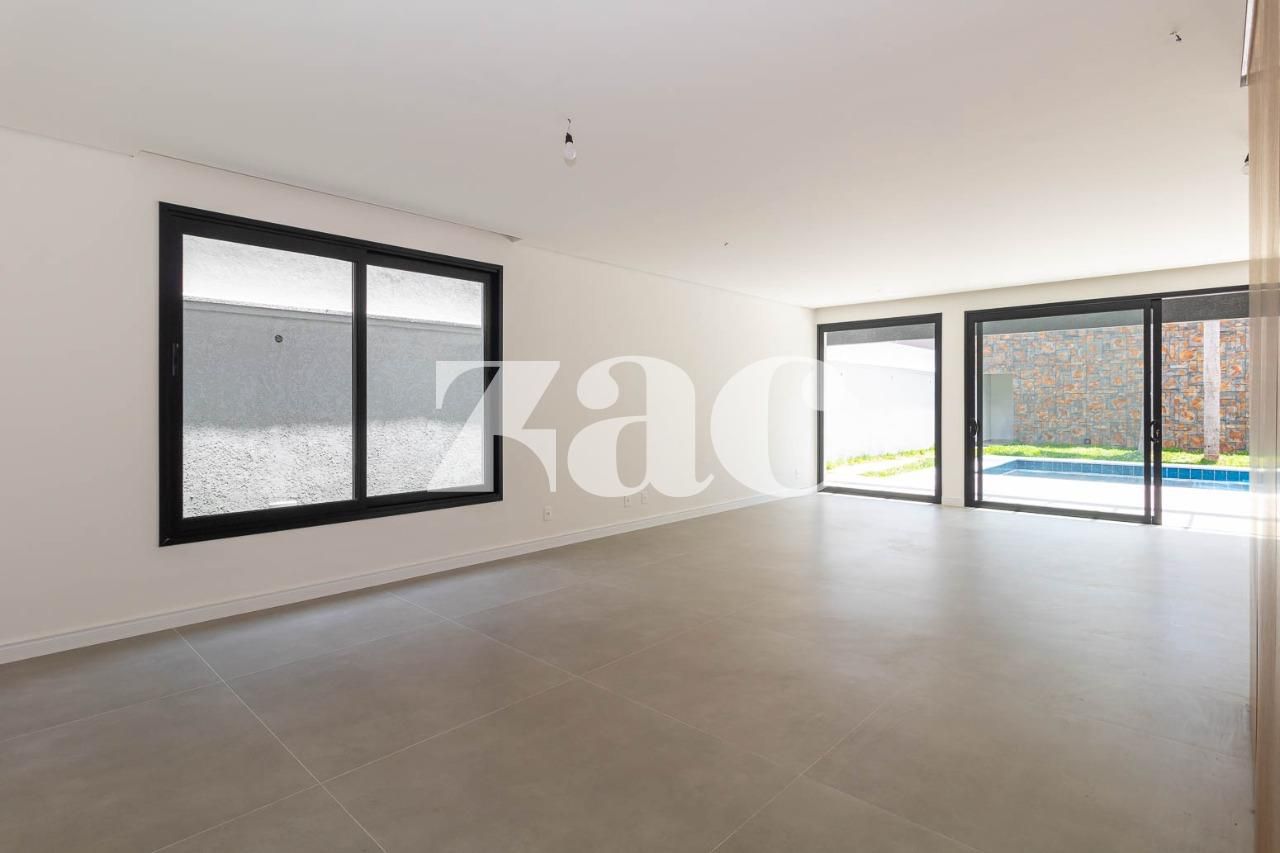 Casa com 4 suítes à venda em Alto De Pinheiros, São Paulo, por R$ 7.900.000 Imagem 6