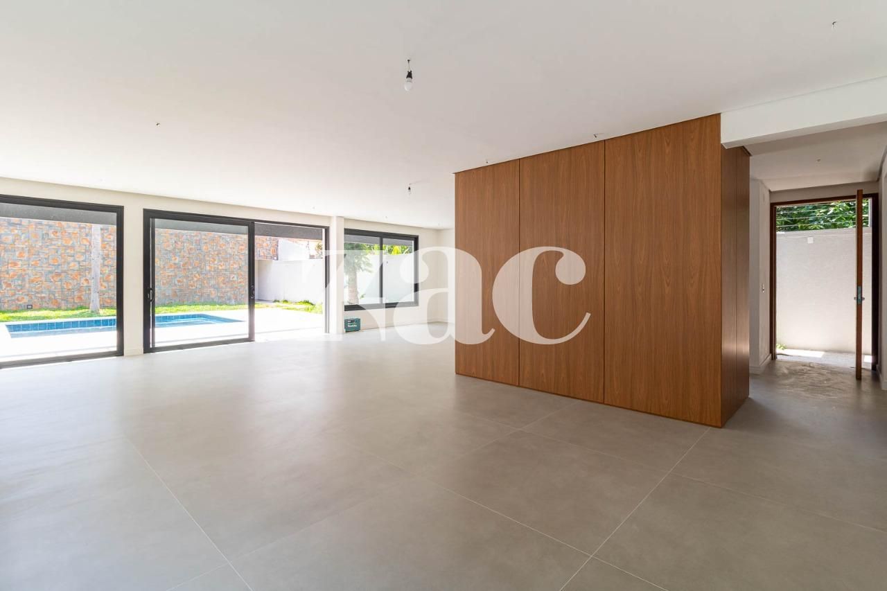 Casa com 4 suítes à venda em Alto De Pinheiros, São Paulo, por R$ 7.900.000 Imagem 7