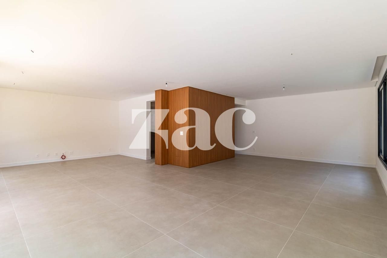 Casa com 4 suítes à venda em Alto De Pinheiros, São Paulo, por R$ 7.900.000 Imagem 8