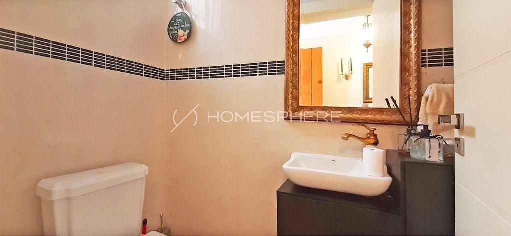 Casa de condomínio com 4 suítes à venda em Brooklin, São Paulo, por R$ 3.500.000 Imagem 7
