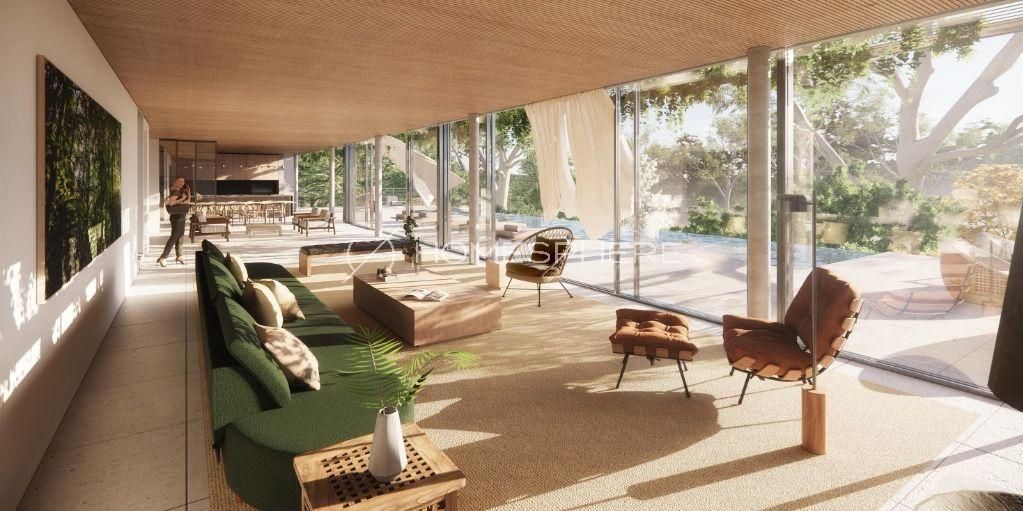 Casa de condomínio com 6 suítes à venda em Quinta da Baroneza, Bragança Paulista, por R$ 23.760.000 Imagem 6