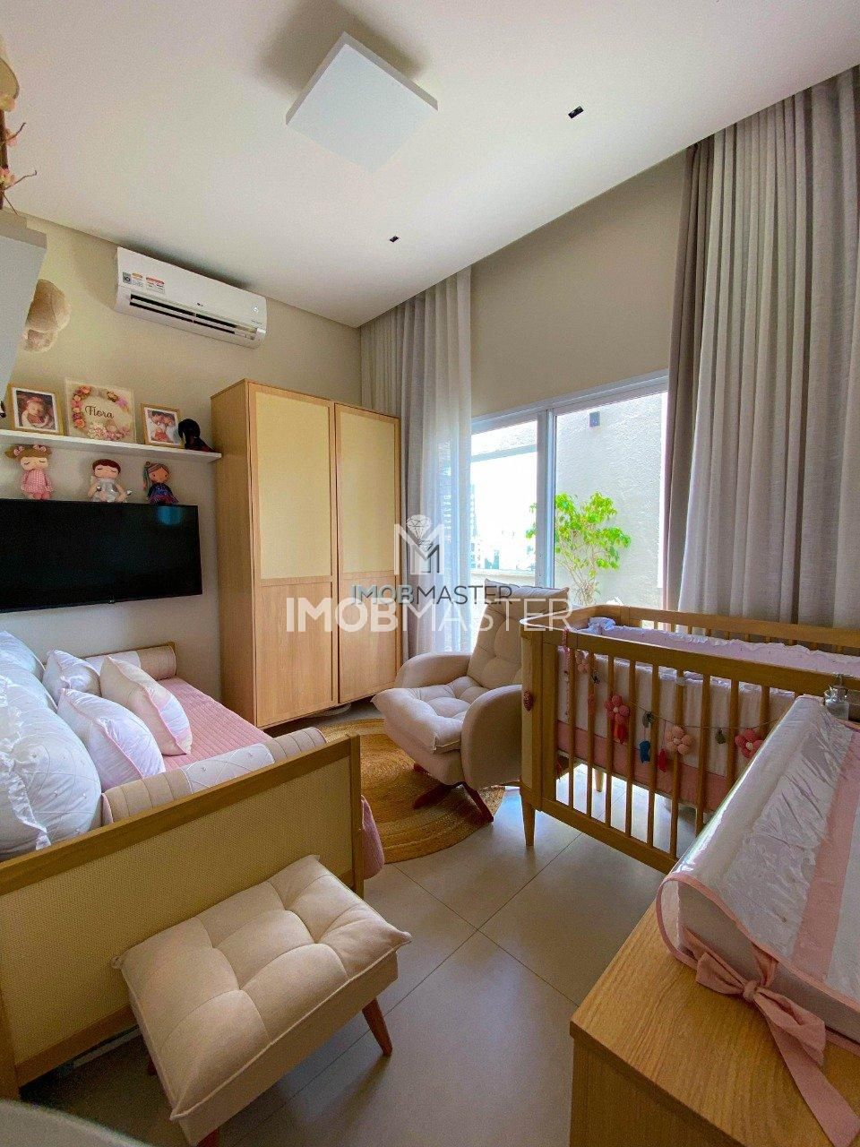 Cobertura com 2 suítes à venda em Itaim Bibi, São Paulo, por R$ 5.500.000 Imagem 5
