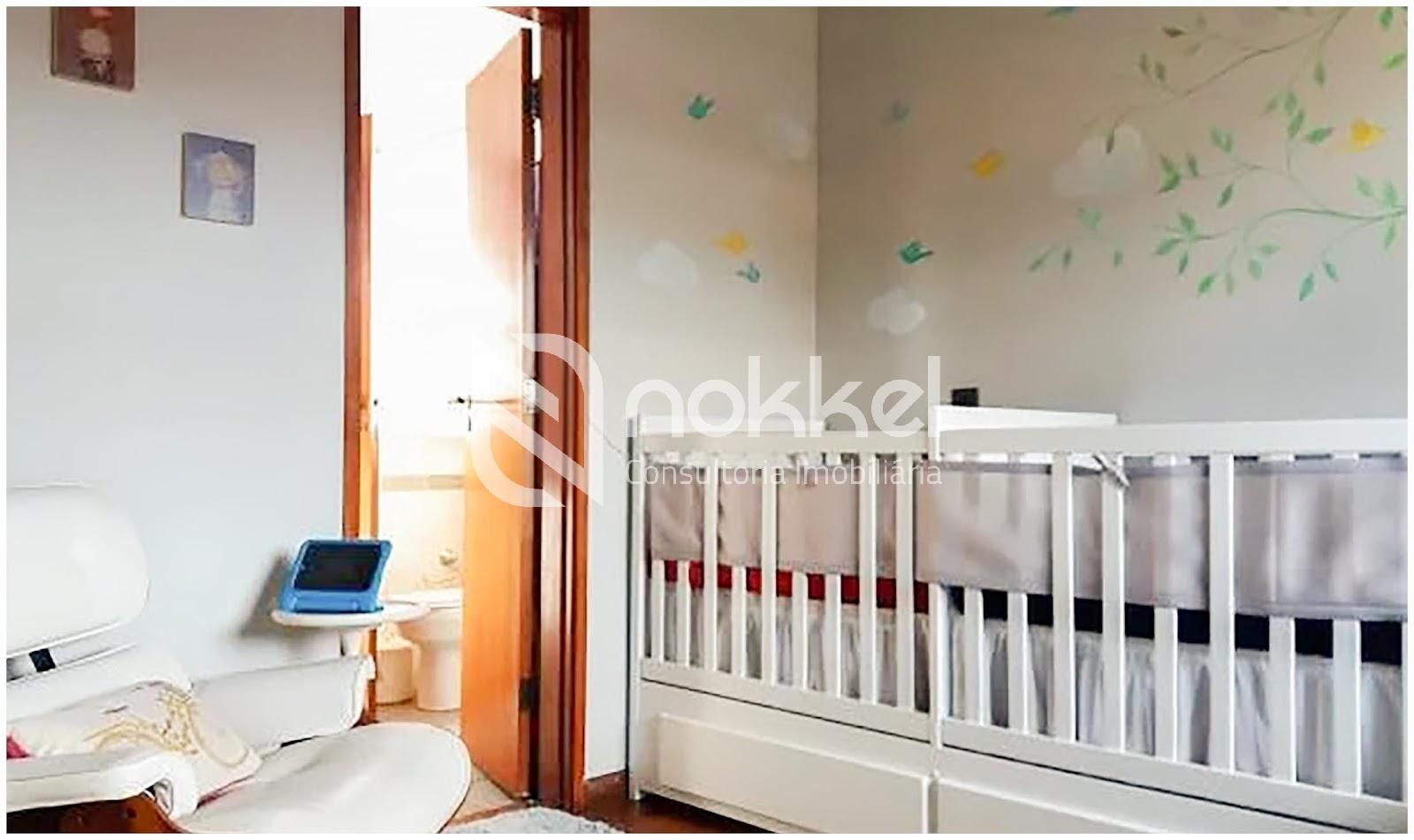 Casa com 4 suítes à venda em Saúde, São Paulo, por R$ 2.000.000 Imagem 8