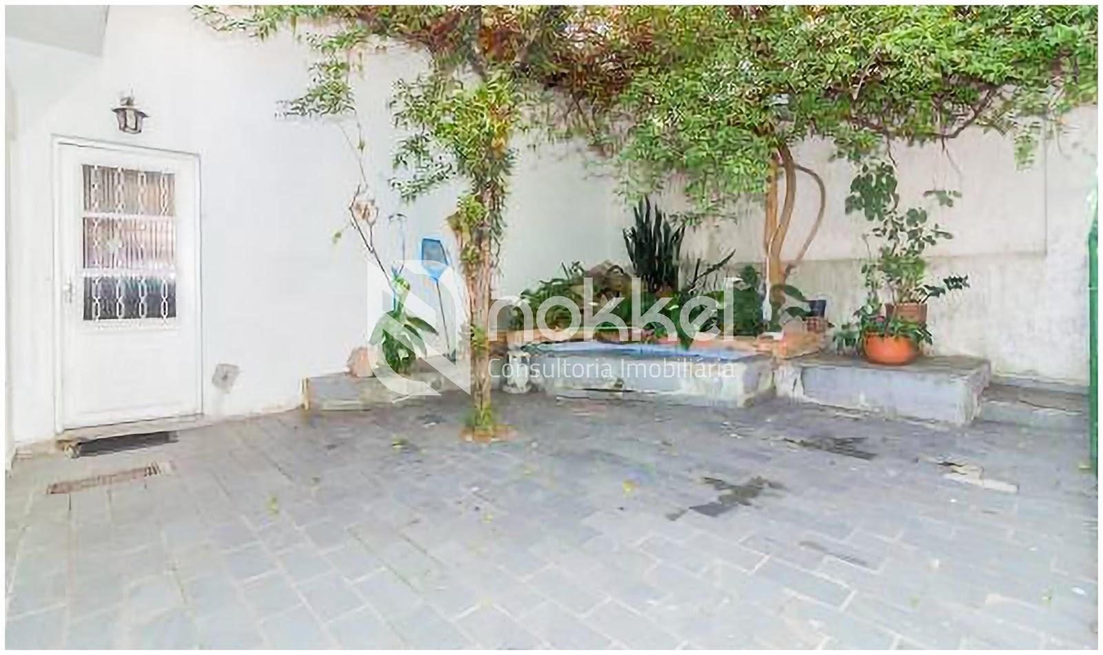 Casa com 1 suítes à venda em Saúde, São Paulo, por R$ 2.500.000 Imagem 4