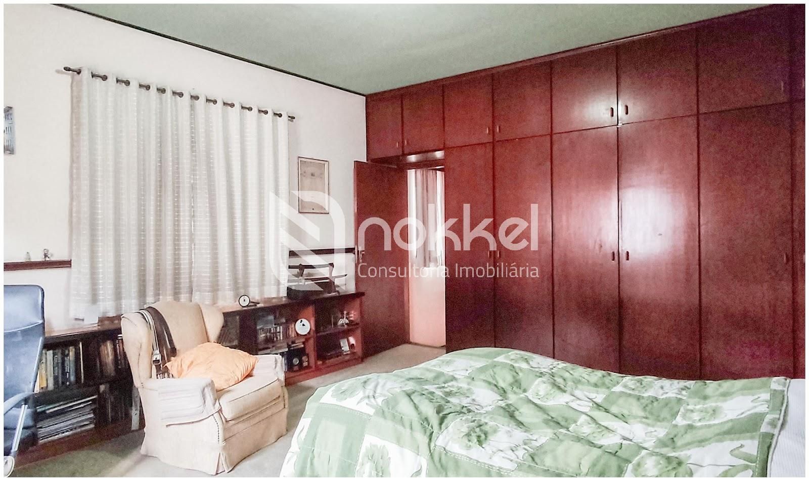 Casa com 3 suítes à venda em Bosque da Saúde, São Paulo, por R$ 2.900.000 Imagem 5