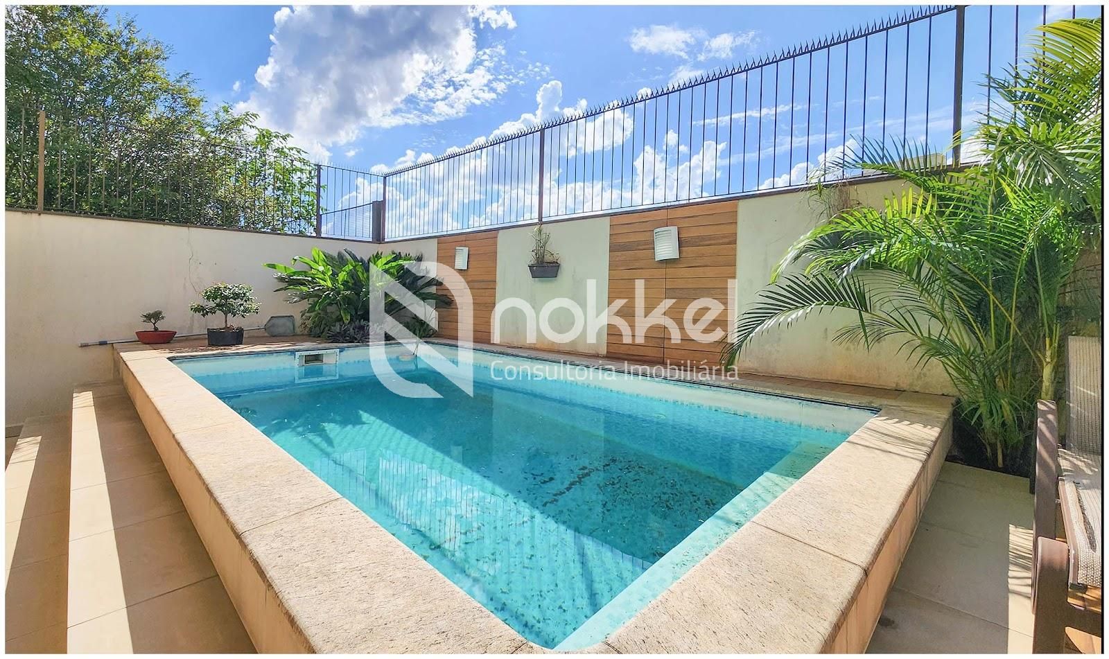 Casa com 1 suítes à venda em Bosque da Saúde, São Paulo, por R$ 2.300.000 Imagem 5
