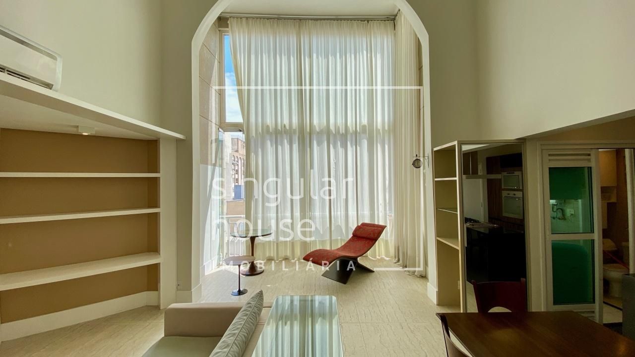 Apartamento com 2 suítes à venda em Jardim América, São Paulo, por R$ 2.979.000 Imagem 5
