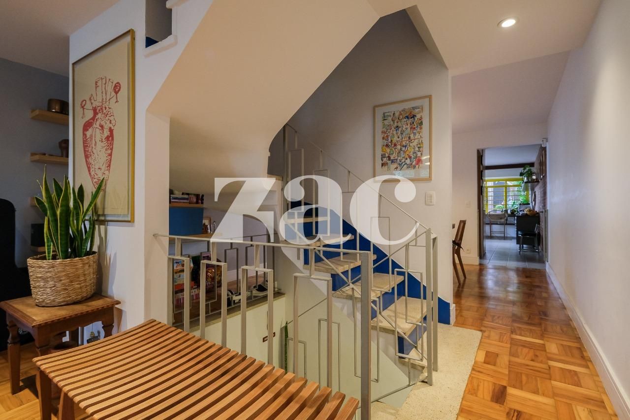 Casa com 1 suítes à venda em Sumaré, São Paulo, por R$ 2.200.000 Imagem 6