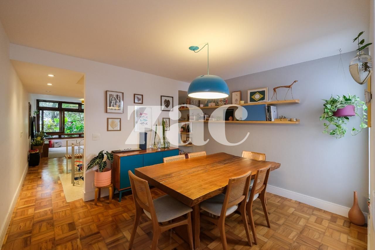 Casa com 1 suítes à venda em Sumaré, São Paulo, por R$ 2.200.000 Imagem 7