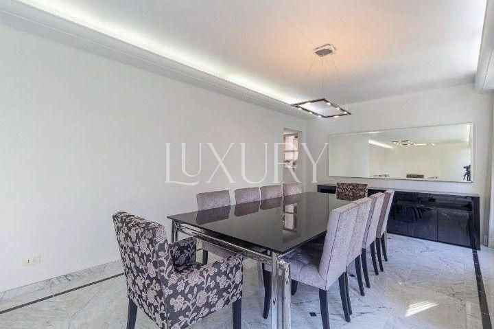 Apartamento com 1 suítes à venda em Jardim Paulista, São Paulo, por R$ 2.900.000 Imagem 5